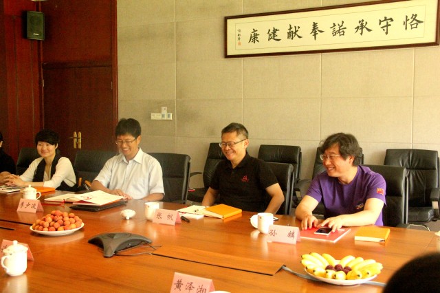 5b2ca40bac67b.jpg 微信图片_20180614144654.jpg