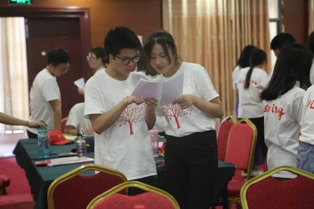 5b500e0183dba.jpg 8.jpg