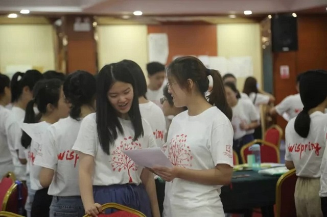 5b500e08dc73c.jpg 9.jpg
