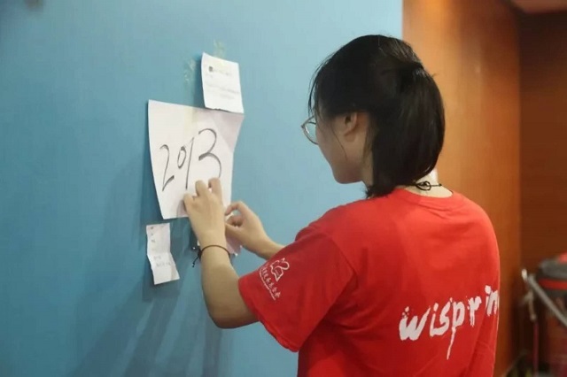 5b500e2271d56.jpg 12.jpg