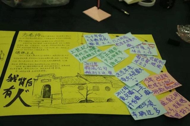 5b500f4ca543a.jpg 5.jpg