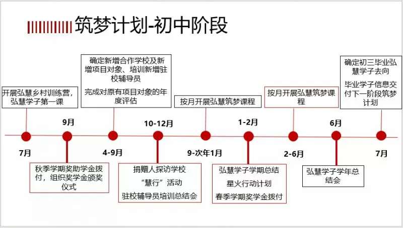 5b9a4583cd866.jpg 3.jpg