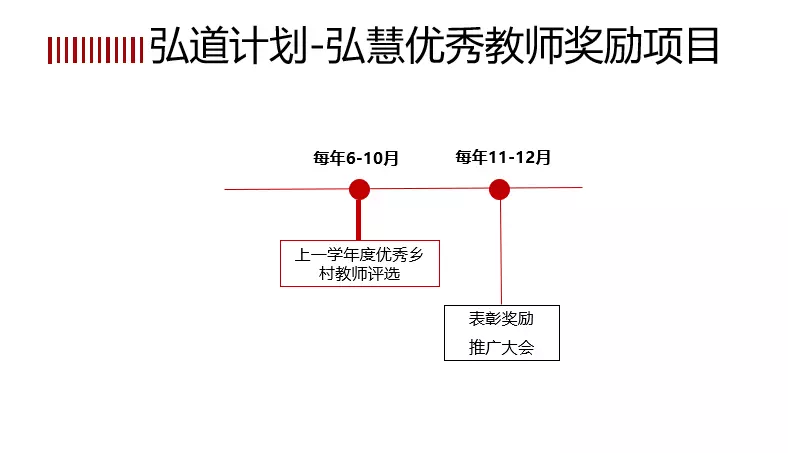 5b9a45e5405f1.png 8.png