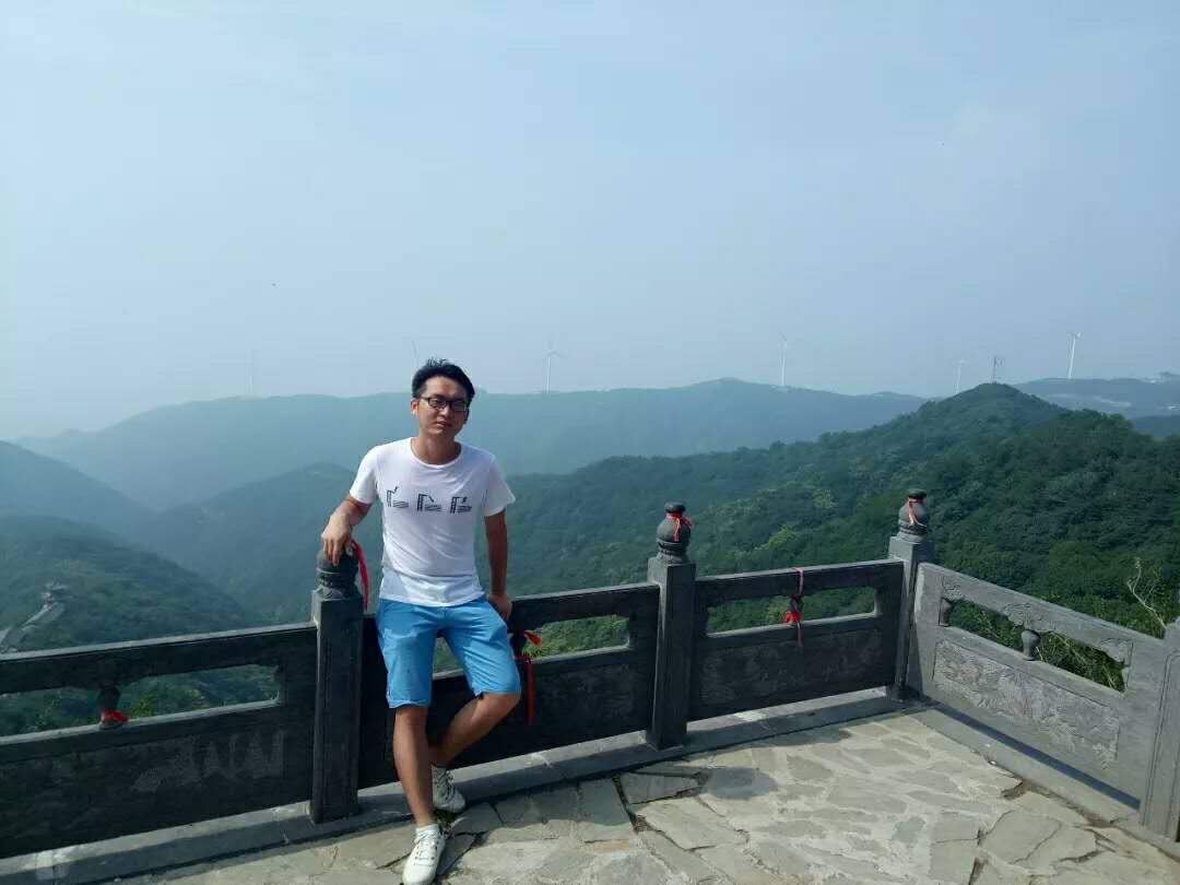 5b9a4a6391073.jpg 1.jpg