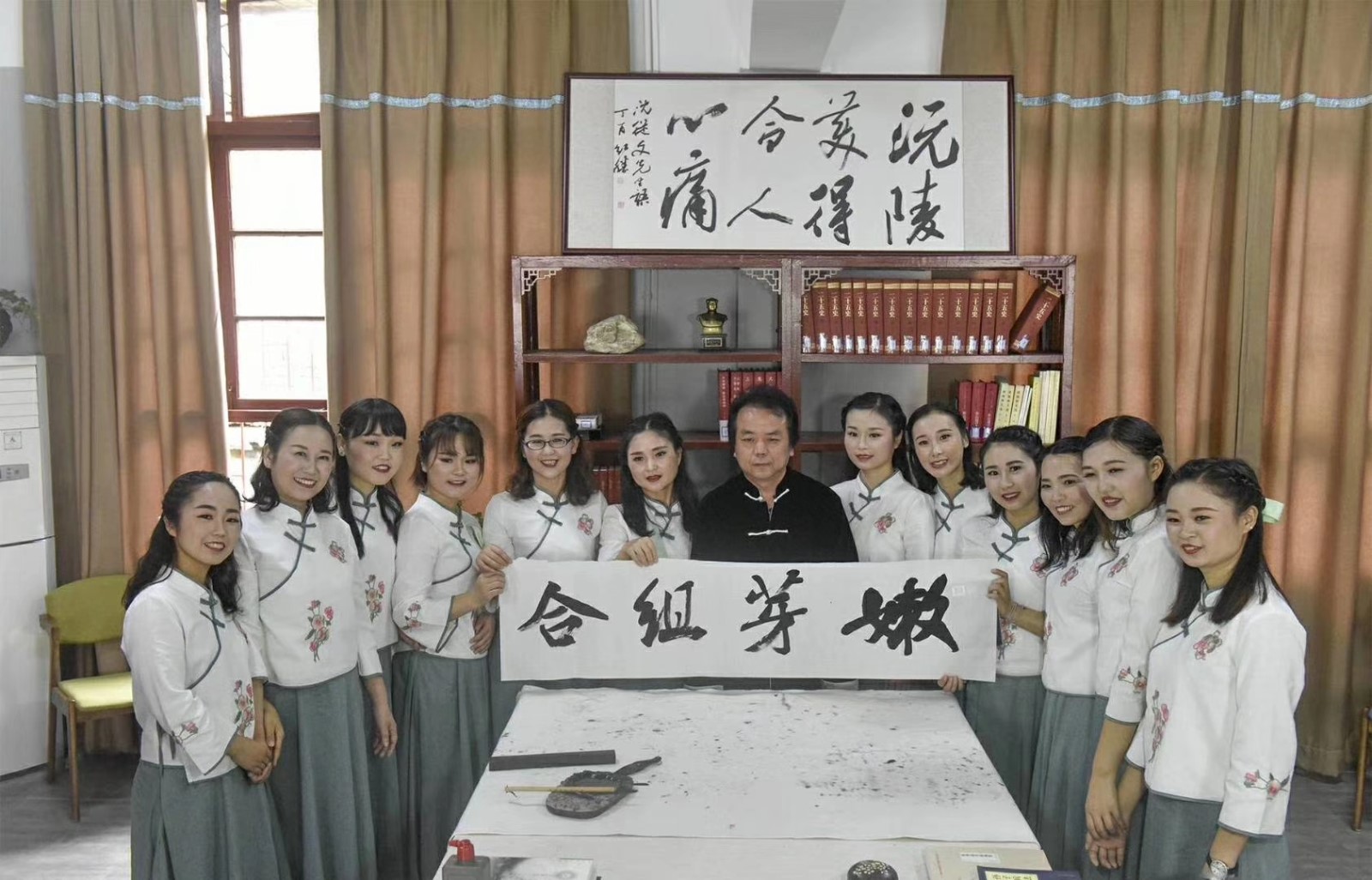 5baed5be90eb1.jpg 微信图片_20180811113113.jpg