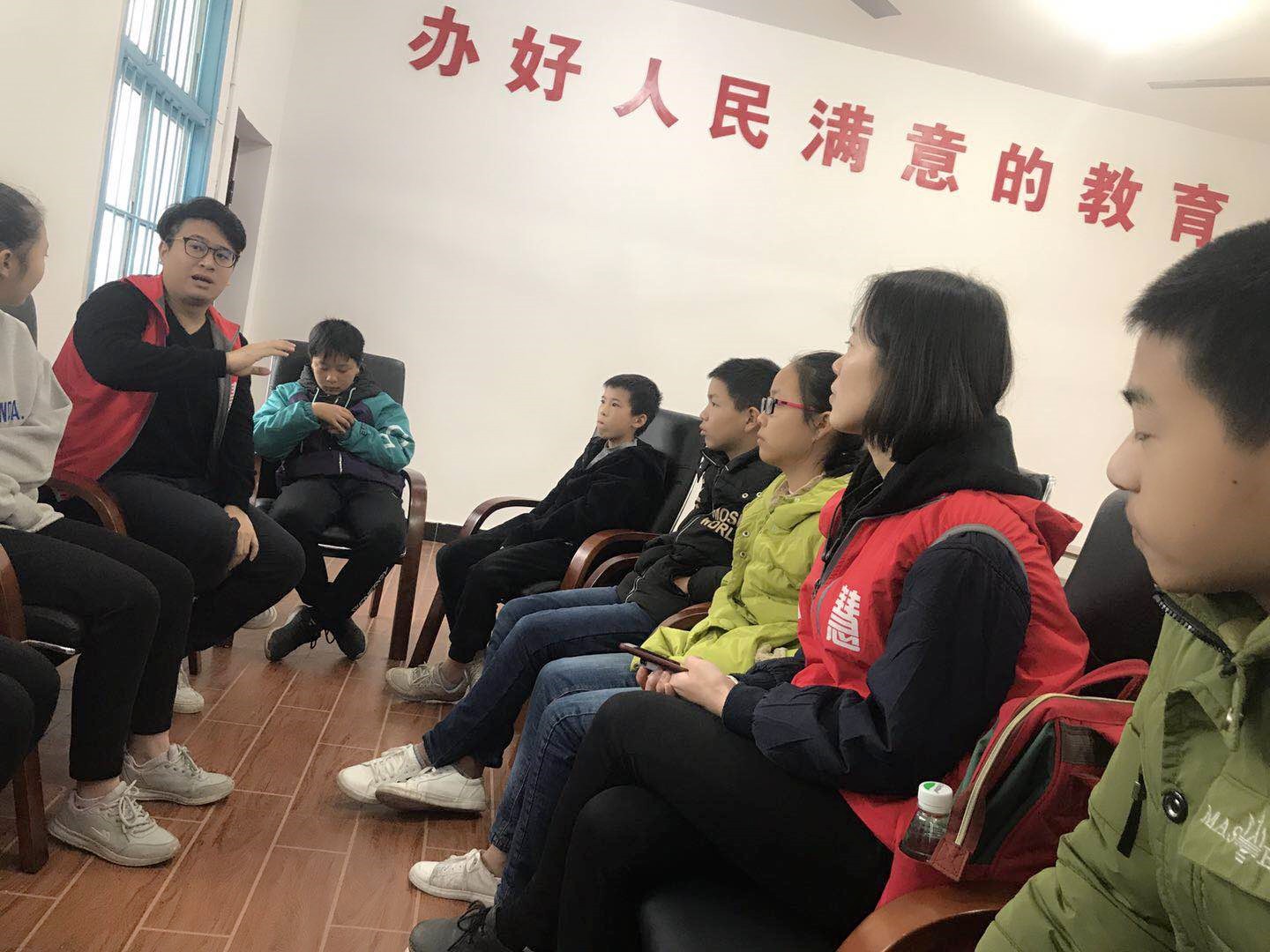 微信图片_20181116174103_副本.jpg
