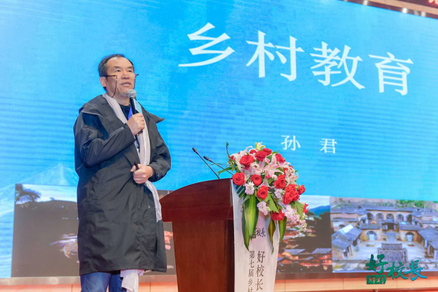 图13_编辑.jpg