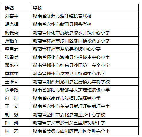 5db79a4fcc182.png 333.png