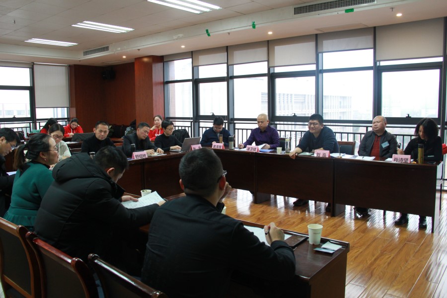 5e1d24319abd0.jpg IMG_0344.jpg