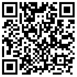5e9d611c9ec20.png 《弘慧思佳奖学金申请表-新生入学奖学金》二维码.png