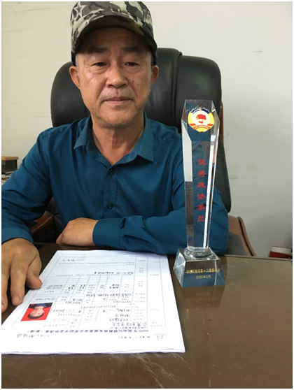5fab90699134a.png 微信图片_20201111151041.png