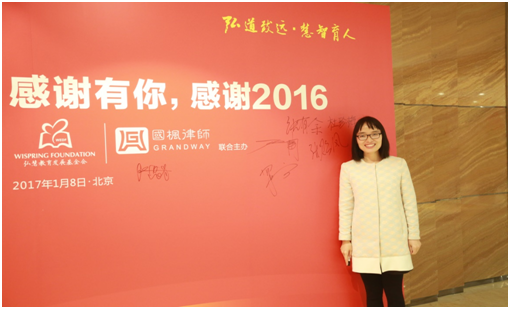 5fab90fd76178.png 微信图片_20201111152159.png