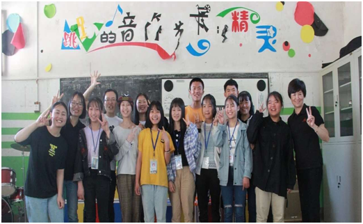 5fab9158481da.png 微信图片_20201111152349.png