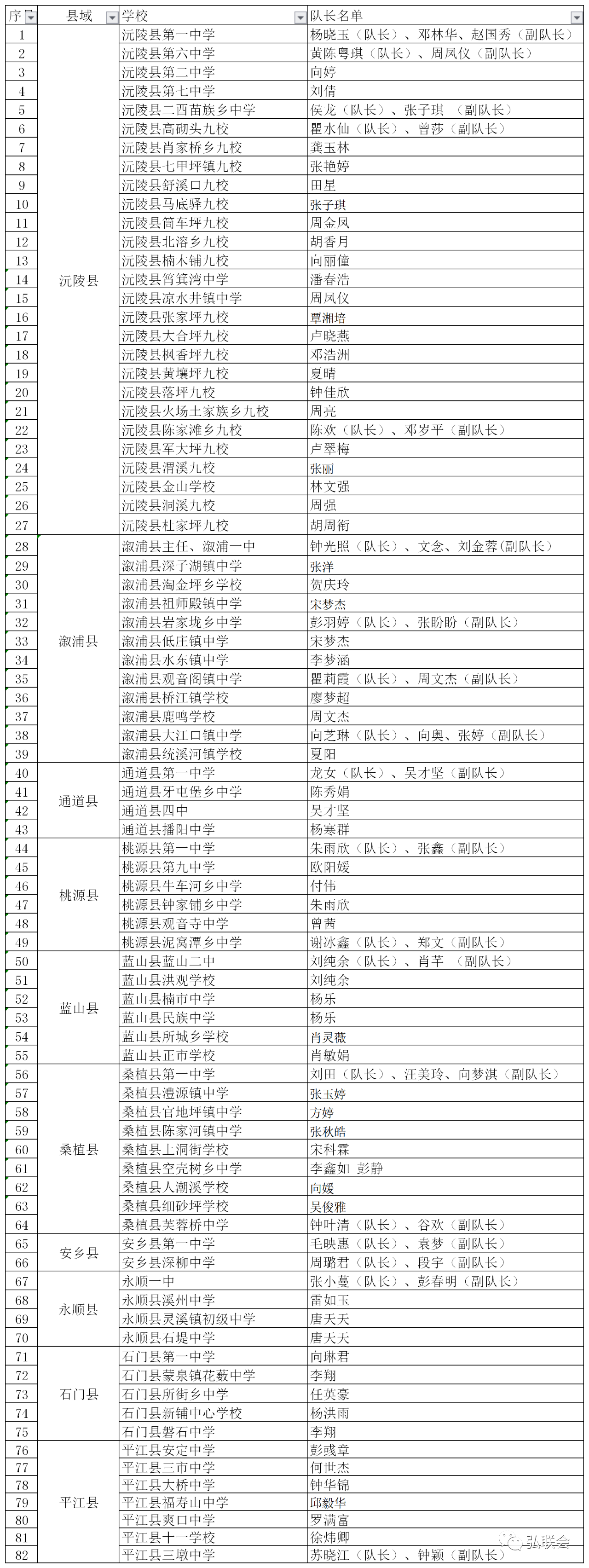 601ced1b38acf.jpg 星火计划8a9.jpg