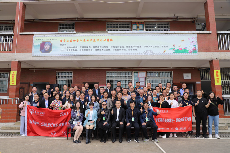608677c99c655.jpg 微信图片_20210426161503_副本.jpg