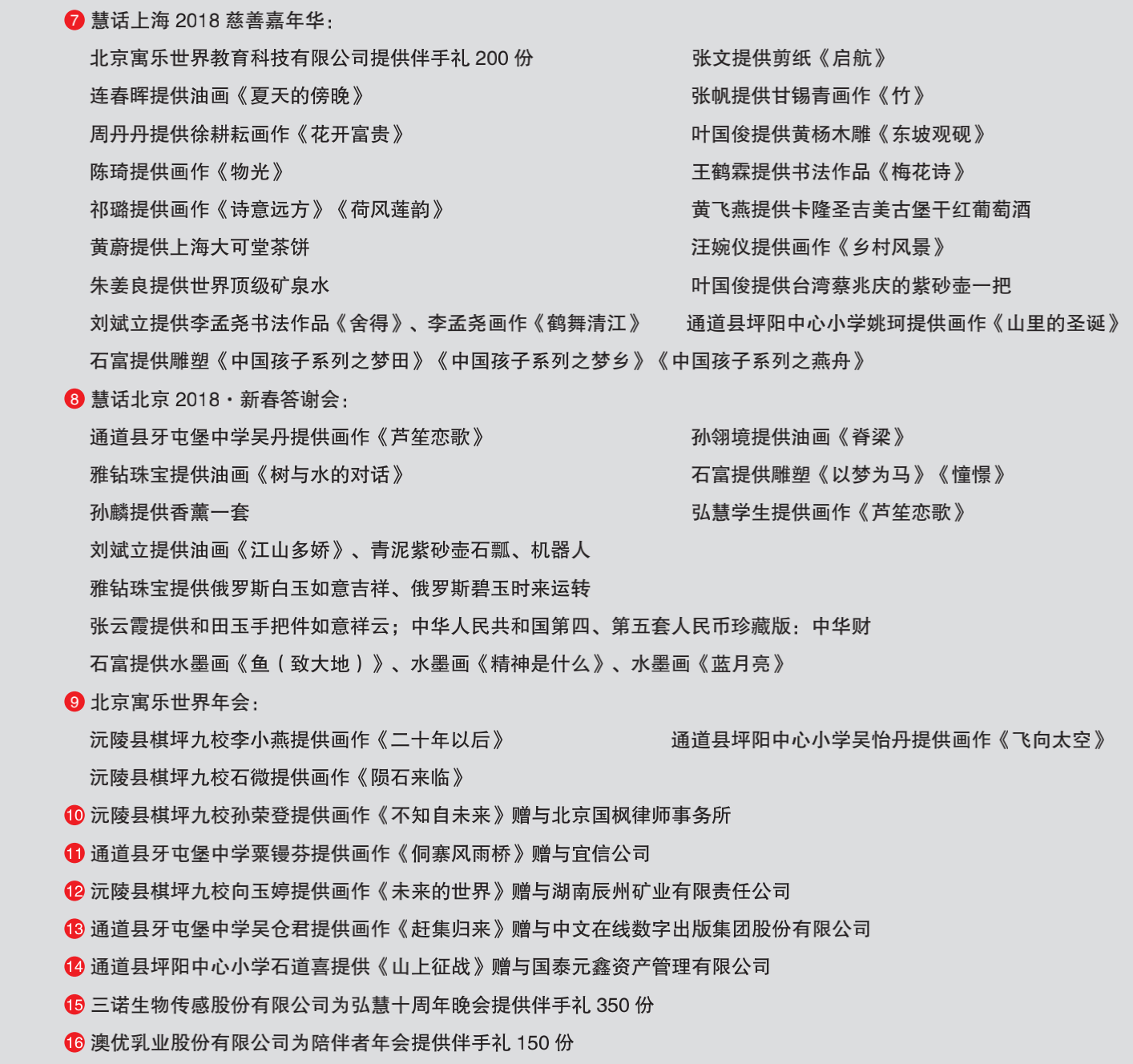 截屏2021-05-08上午11.28.12.png