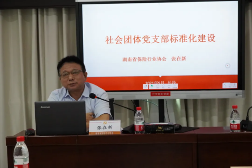 615fe6e657028.png image.png