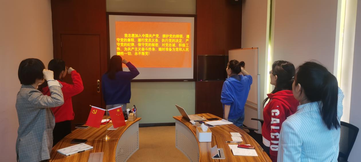 61848d907cc64.png 图片 7.png