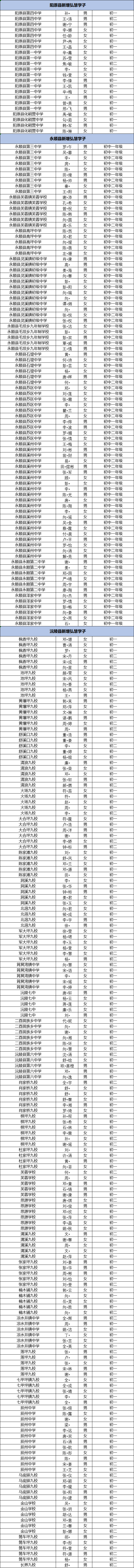 648c2f073f2dd.png 微信图片_202306161740301.png