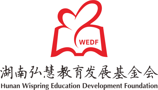 65094b6150754.png 全称logo.png