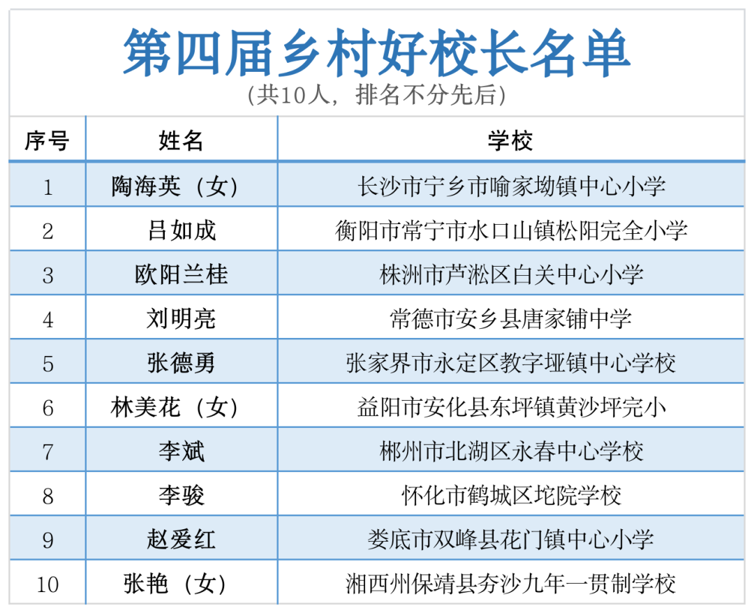 657fd50f5b778.png 657fd50f5b778.png