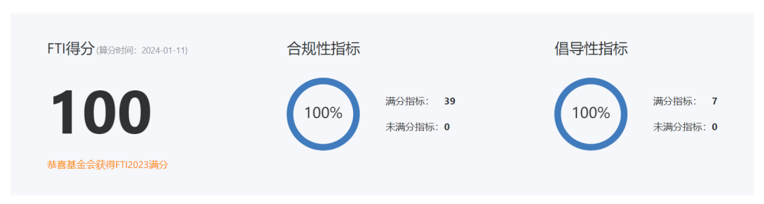 65a4e80d36d31.png 65a4e80d36d31.png