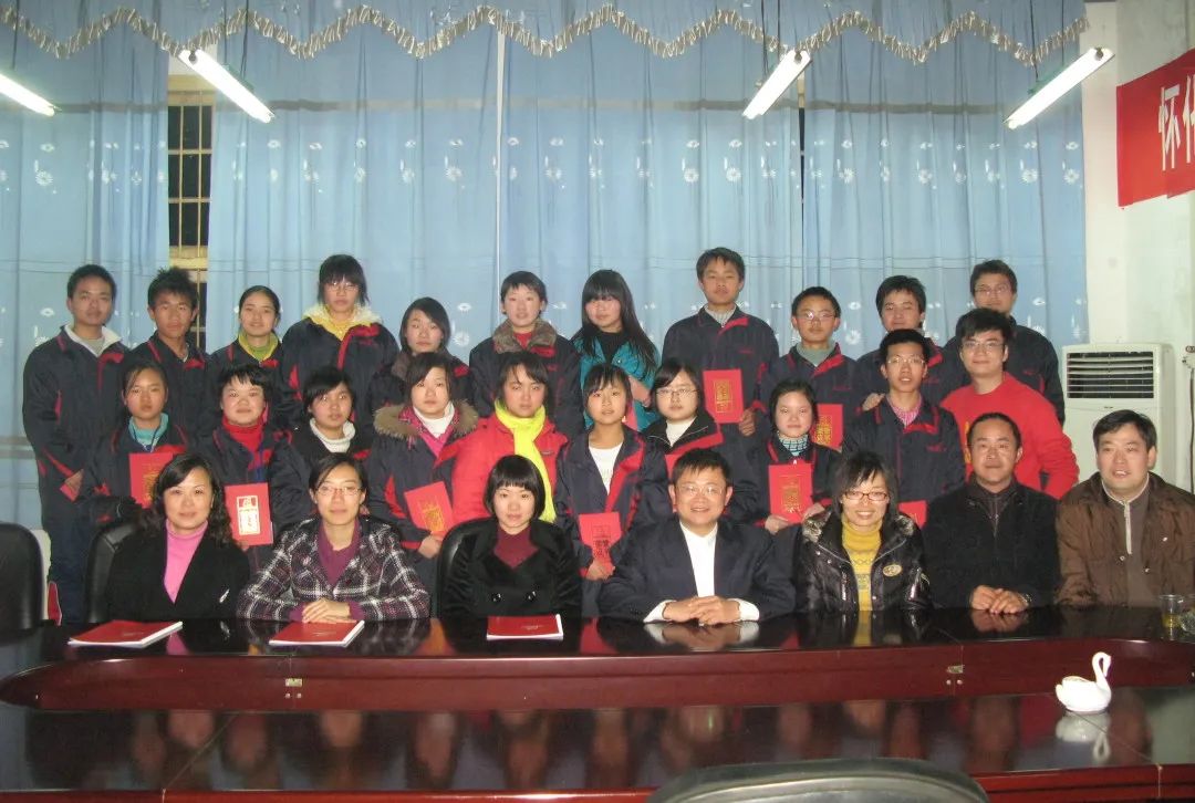 65dec400b54e9.jpg 65dec400b54e9.jpg