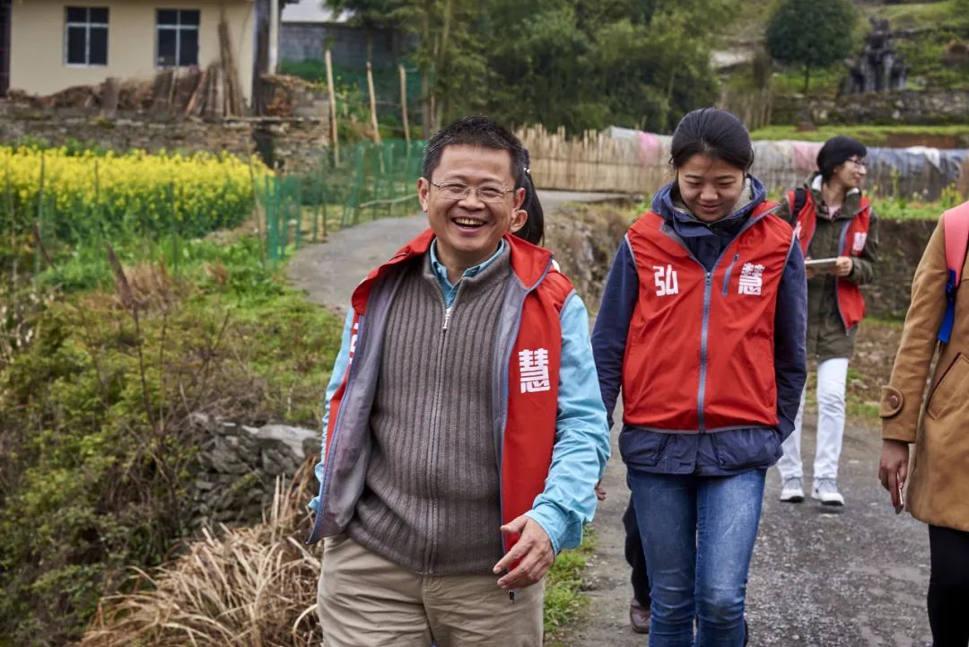 65dec433c54ae.jpg 65dec433c54ae.jpg
