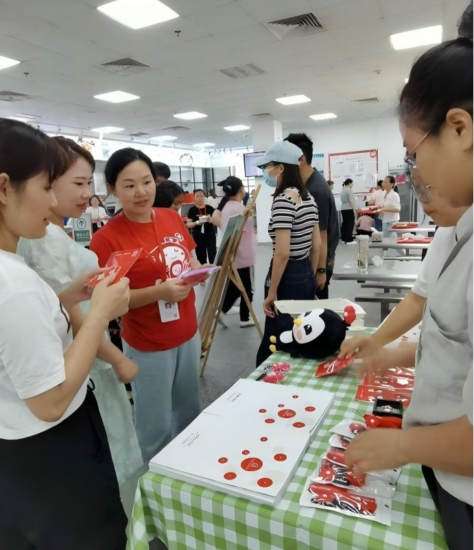 6705fa82e4f1a.png 图片4(1).png