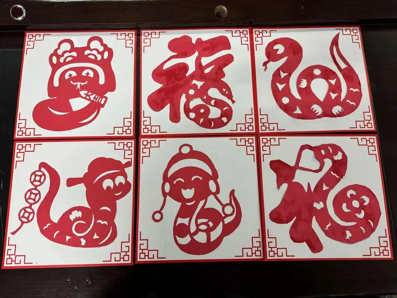67b97b17c666f.jpg 67b97b17c666f.jpg