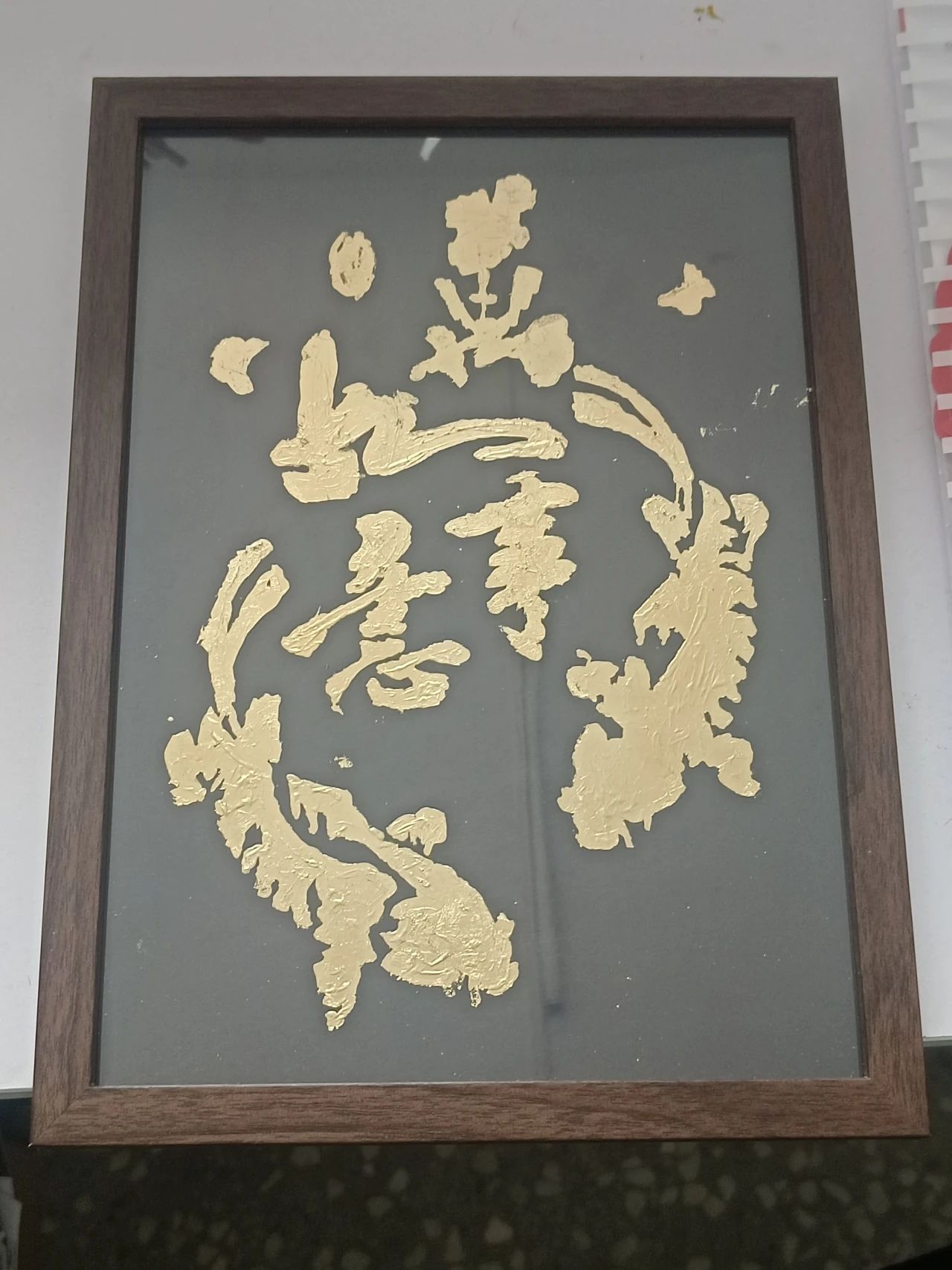 67b9875b08b66.jpg 67b9875b08b66.jpg