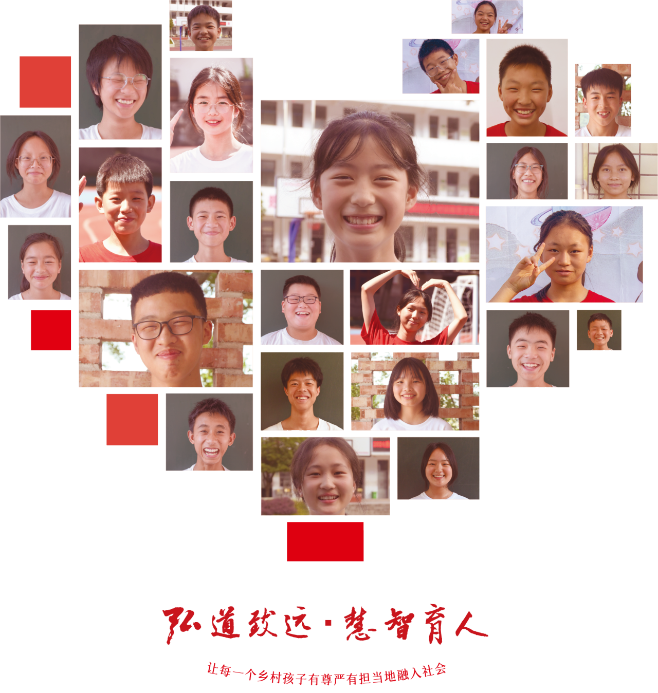 67ea886aa702a.png 67ea886aa702a.png