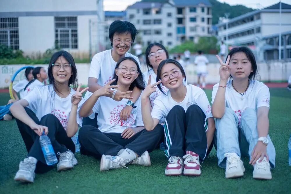 69842c13ebaae.jpg 微信图片_20260205114133_291_3.jpg