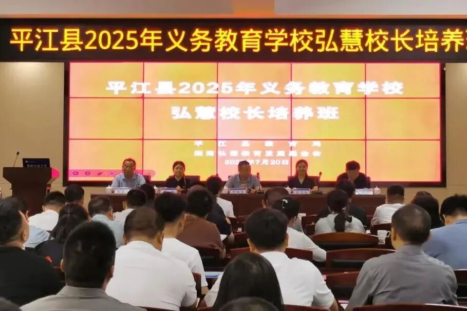 698434dfe63c3.jpg 微信图片_2026-02-05_141231_014.jpg