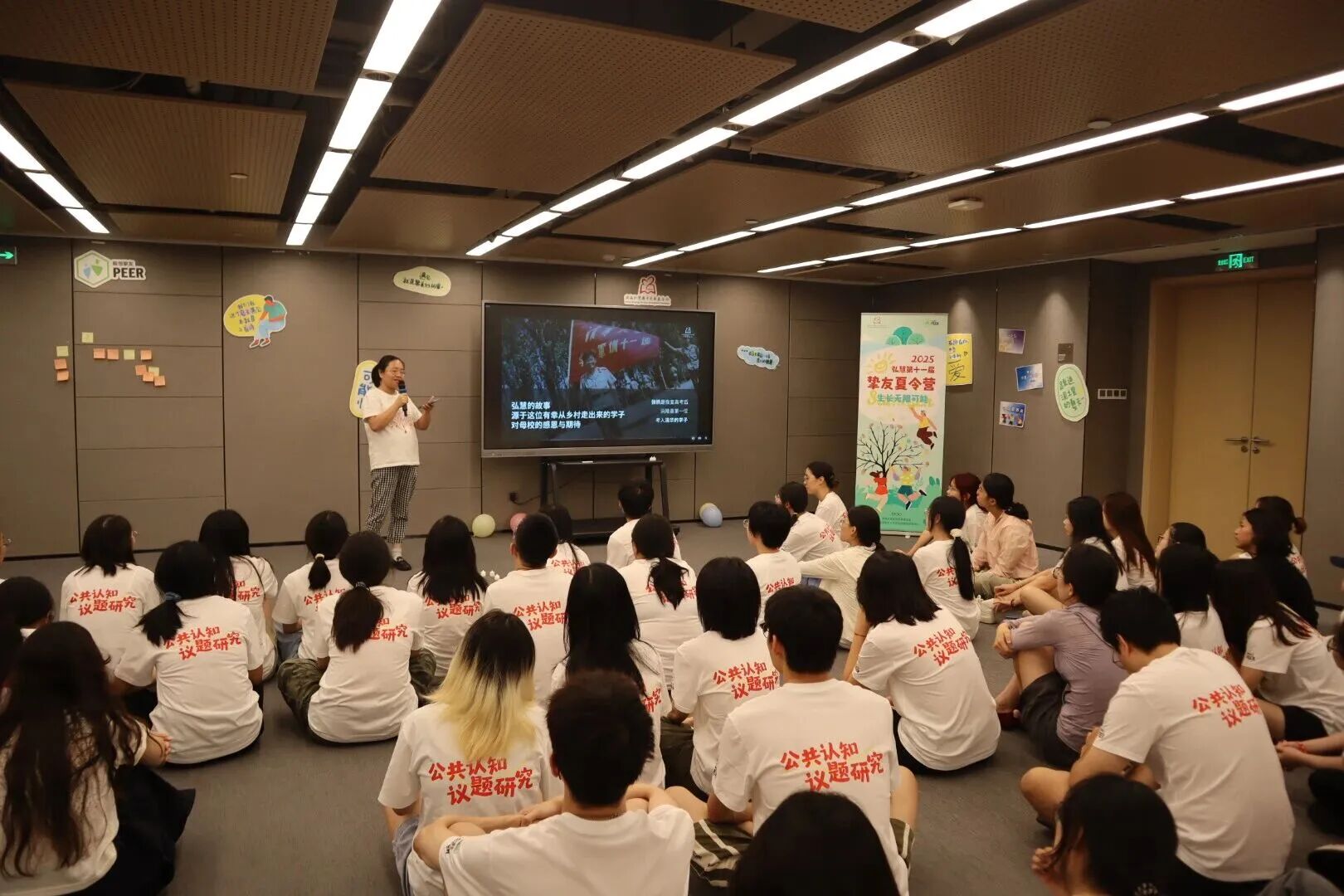 698434ee6bf6f.jpg 微信图片_2026-02-05_141227_016.jpg