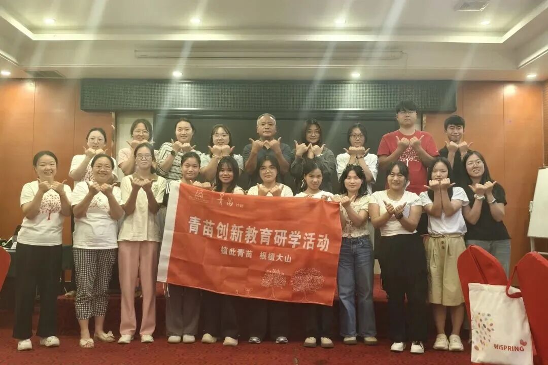 698435f8e5a5f.jpg 微信图片_2026-02-05_141711_714.jpg