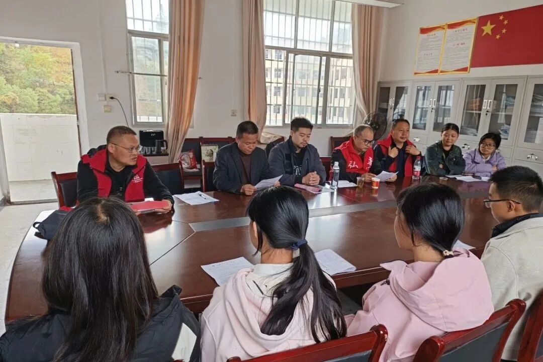 698438ae0e514.jpg 微信图片_2026-02-05_142749_654.jpg
