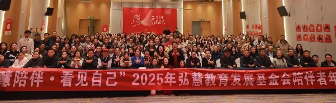 69843a162ba22.jpg 微信图片_2026-02-05_143448_703.jpg