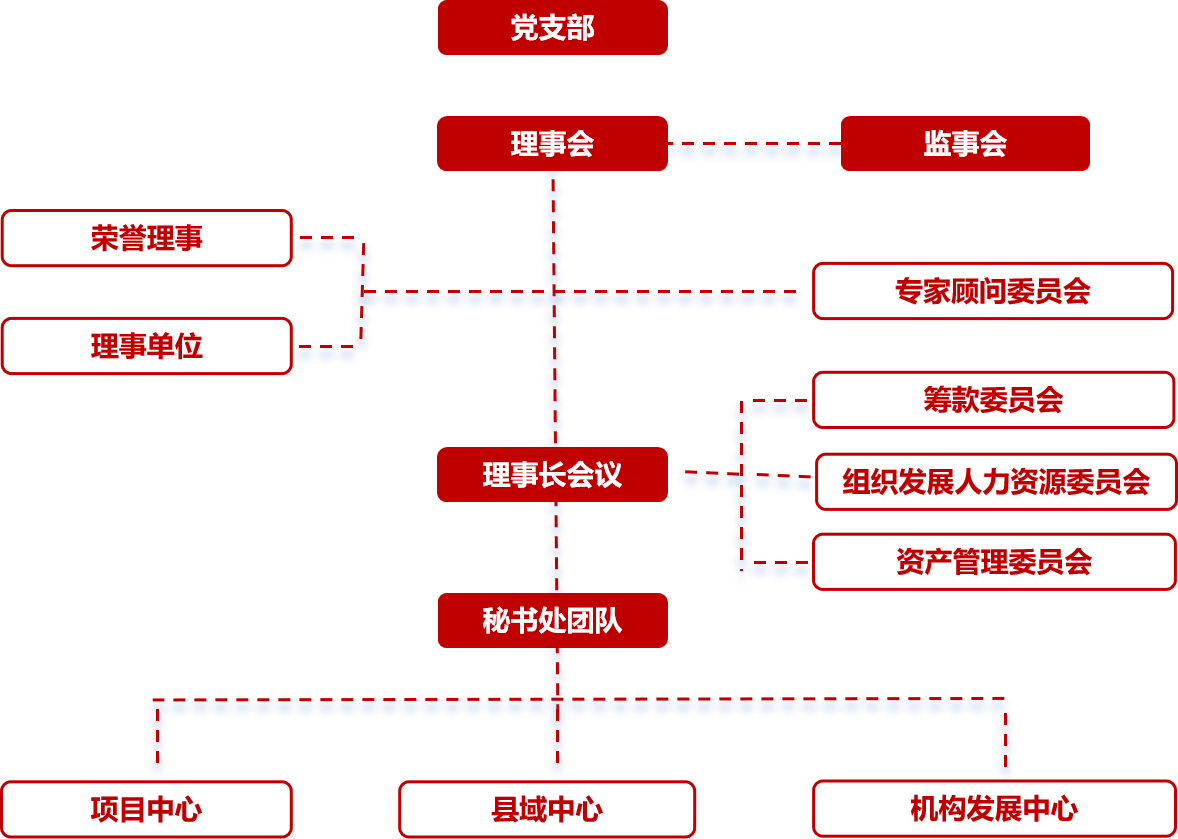 微信图片_20260920185615_447_74.png